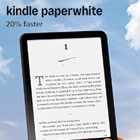 Small Screen Reading or Big Screen Notes? Kindle Paperwhite 16GB vs Scribe 32GB in Daily Use