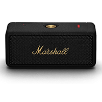 Marshall Emberton II or Ortizan X8 Pro? A Simple Checklist for Choosing the Right Speaker