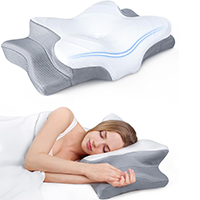 Cozyplayer vs Royal Therapy: A Long-Term Comfort Comparison
