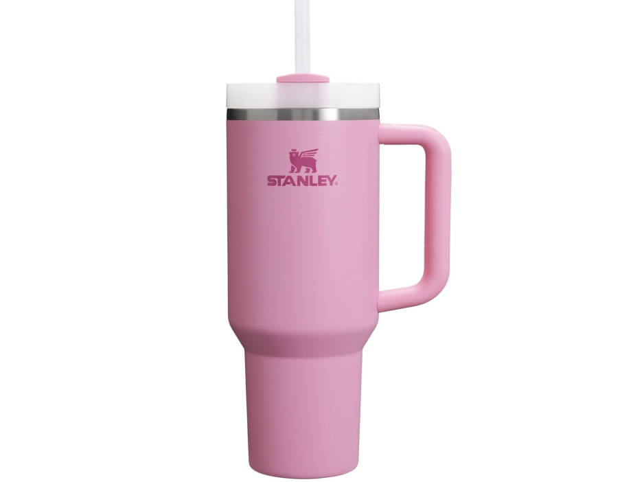 Stanley Tumbler Buying Guide: Quencher H2.0 or IceFlow 2.0 Flip Straw?